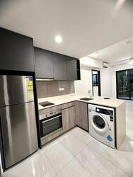 Riverfront Residences (D19), Apartment #566298891